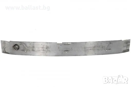 Греда предна A2476207801 GLB W247, снимка 1