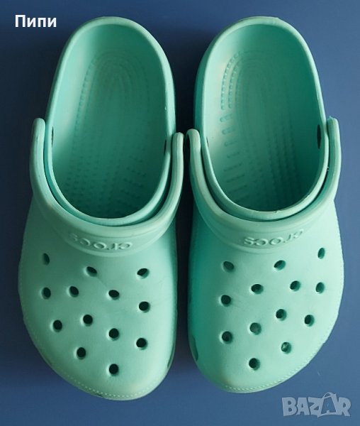 Crocs 36-37 номер , снимка 1
