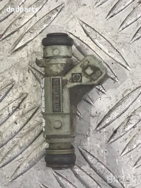 Дюза Mercedes S500,W220,2000г., снимка 1