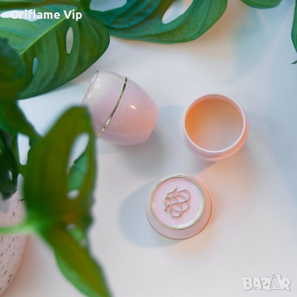 Универсален балсам „Нежна грижа“, снимка 1