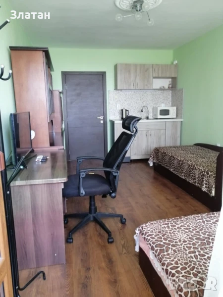 стая за нощувки в Бургас , снимка 1