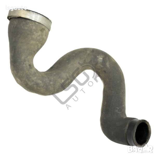 Маркуч въздух AUDI A4 (B7) 2004-2008 ID:104195, снимка 1