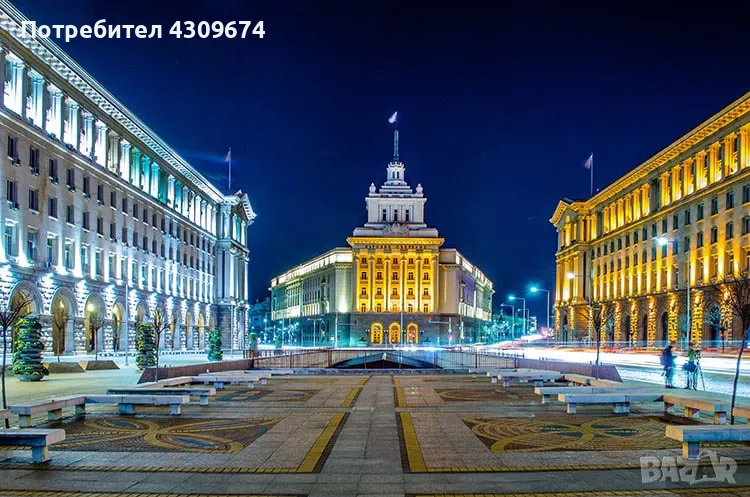 Нощувки за бригади,работници,студенти ДЪЛГОСРОЧНО МИНИМУМ МЕСЕЦ, снимка 1