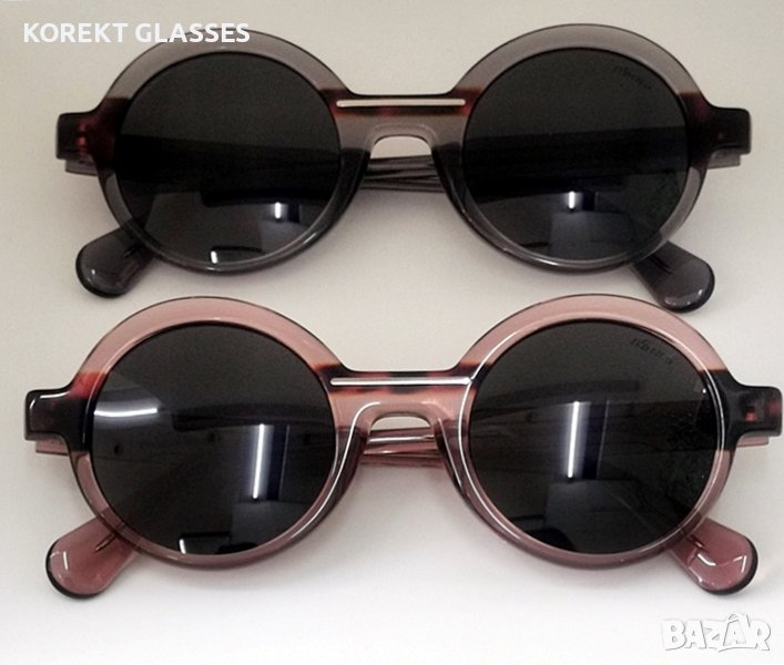 HIGH QUALITY POLARIZED 100% UV защита, снимка 1