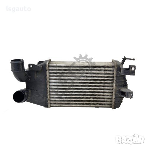 Интеркулер Opel ZAFIRA B(2005-2014) ID:95221, снимка 1