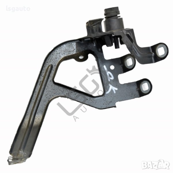 Държач десен калник BMW 5 Series (F10, F11) 2010-2016 ID:106492, снимка 1