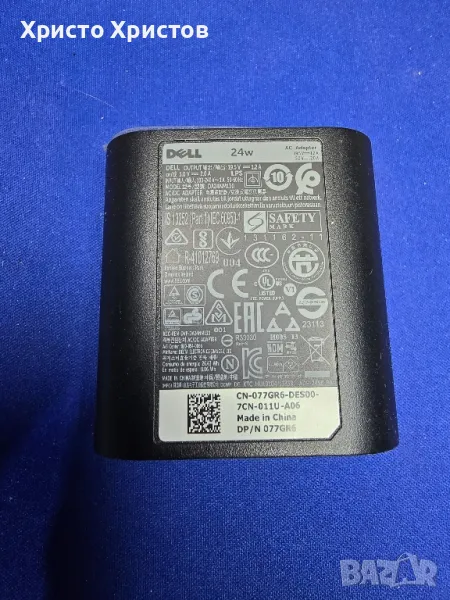 Dell Venue захранване, снимка 1