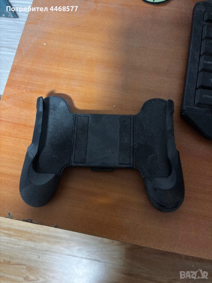 Джаджа джойстик за телефон, снимка 1