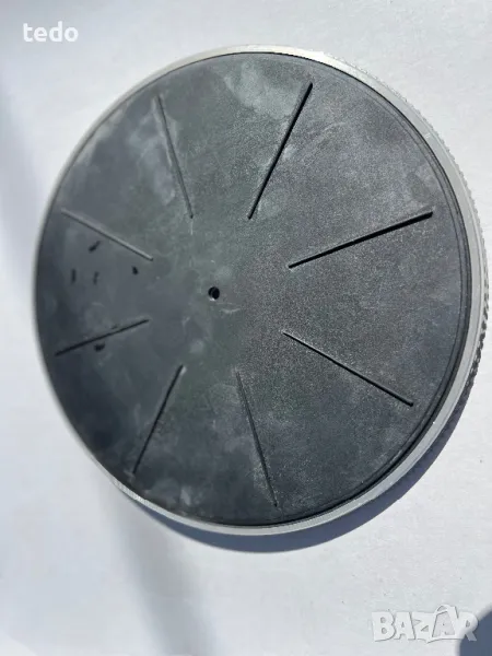 Fonica Gs-464  на части, снимка 1