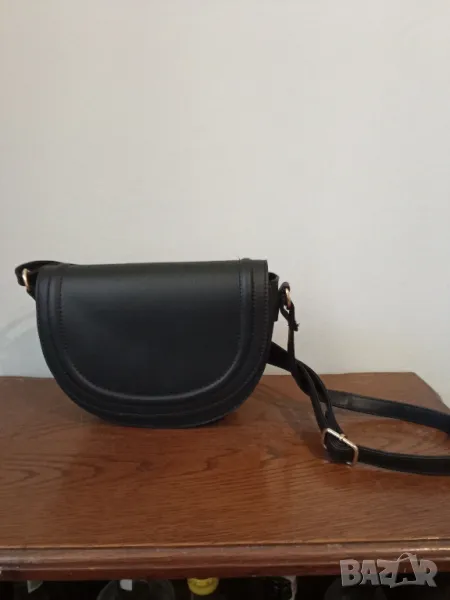 Дамска чанта , снимка 1