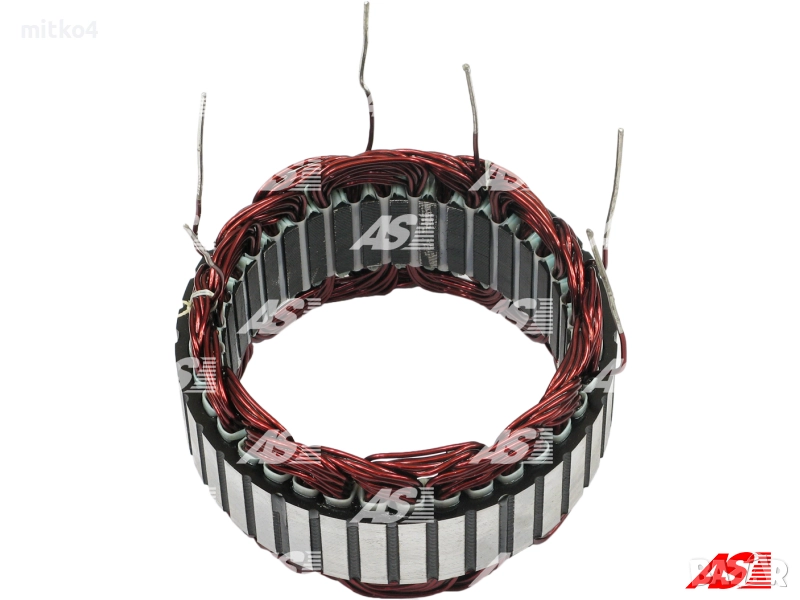 статор за алтернатор denso 231491, снимка 1