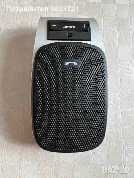 Jabra Drive, снимка 1