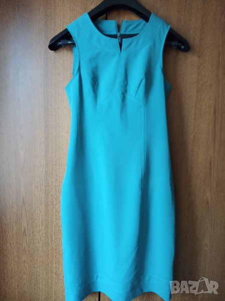 Дамска рокля  МИКСТАР, снимка 1