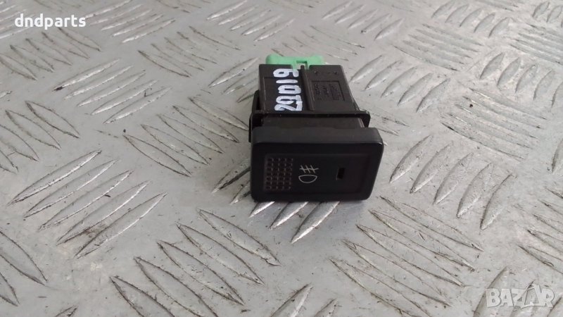 Бутон Suzuki Swift 2007г.	, снимка 1