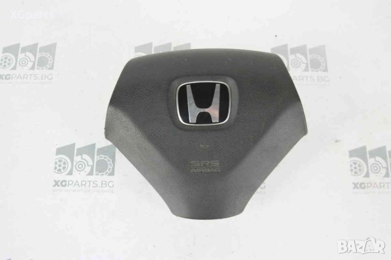  AIRBAG волан за Honda Accord VII (2003-2007), снимка 1