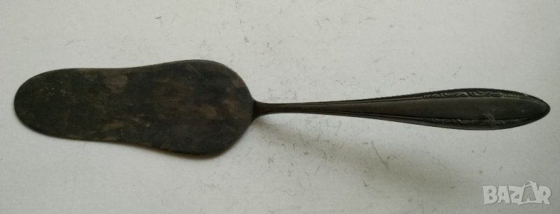 Лопатка за сервиране WMF, снимка 1