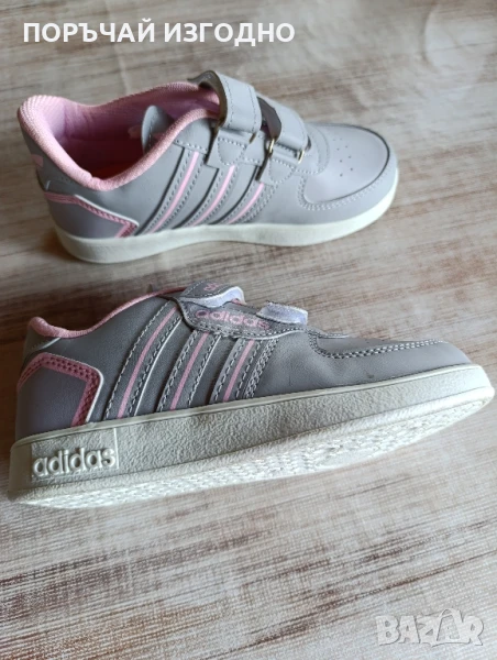 МАРАТОНКИ ЗА МОМИЧЕ , снимка 1