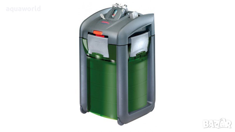 "ПРОМОЦИЯ" Външен филтър EHEIM Professional 3 1200 XL, снимка 1