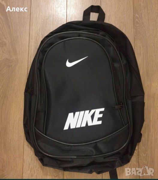Раница Nike , снимка 1