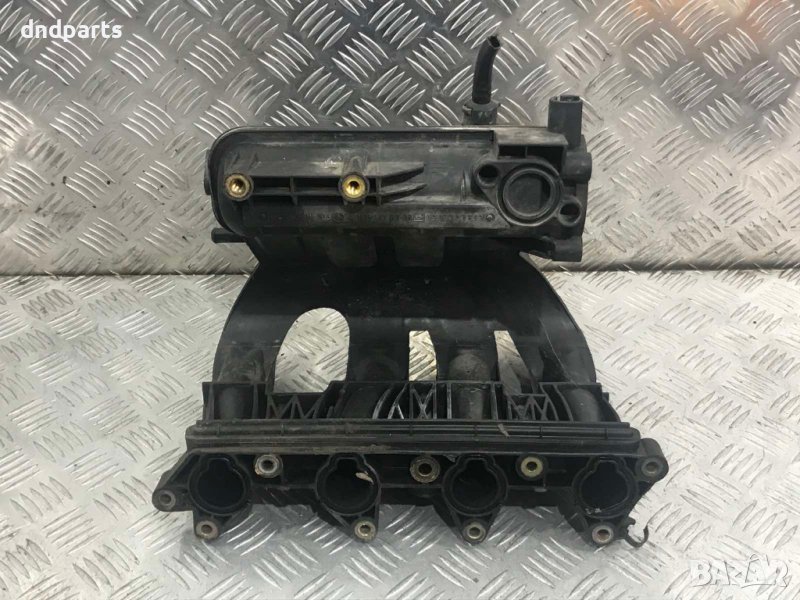 Смукателни колектори Mercedes W168,A160,2000г., снимка 1