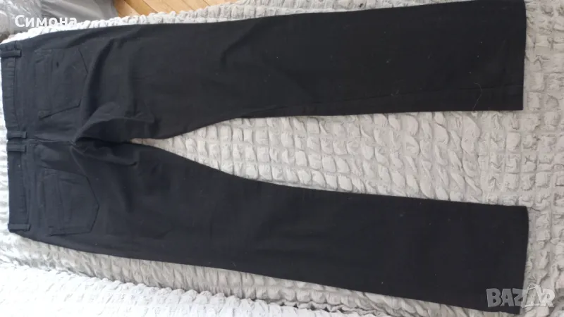 Дамски дънки , снимка 1