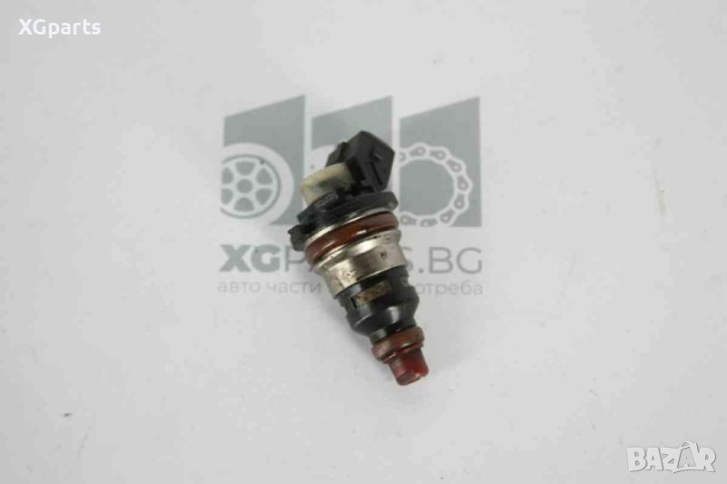  Дюза бензин за Ford Mondeo MK1 1.6i 90к.с. (1993-1996), снимка 1