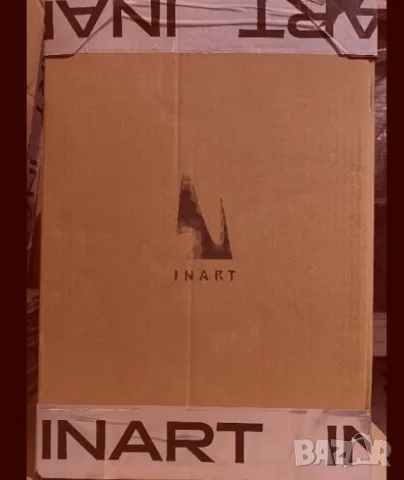 InArt A005P1 Властелинът на пръстените-шедьовър на Арагорн 1/6 Премиум версия, снимка 18 - Колекции - 55965490