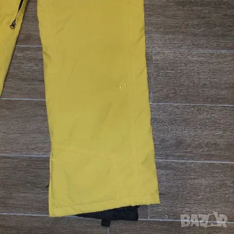 Black hole сноуборд панталон  , снимка 11 - Зимни спортове - 48210320