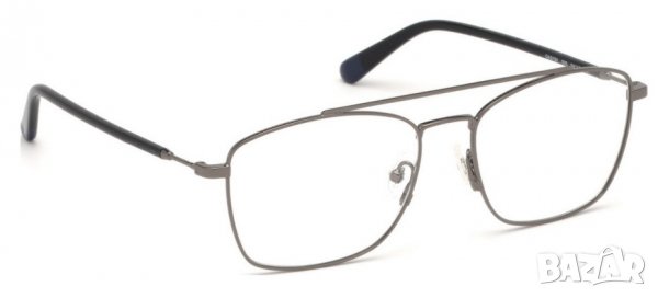 Рамки за мъжки диоптрични очила GANT -55%, снимка 3 - Слънчеви и диоптрични очила - 41813816