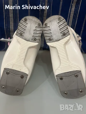 ски обувки - Dalbello - 29, 32 1/2,   , снимка 2 - Зимни спортове - 48195858