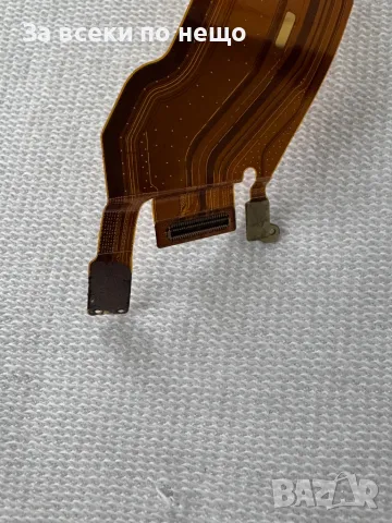 Оригинален лентов Xiaomi Redmi Note 13 4G, снимка 5 - Резервни части за телефони - 49303909