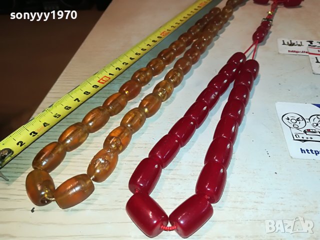 БРОЕНИЦИ 1БР-165лв 0705231117, снимка 2 - Антикварни и старинни предмети - 40616558