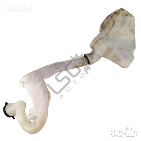 Казанче течност чистачки Citroen C3 I Picasso 2008-2013 ID: 122649, снимка 2 - Части - 44554104