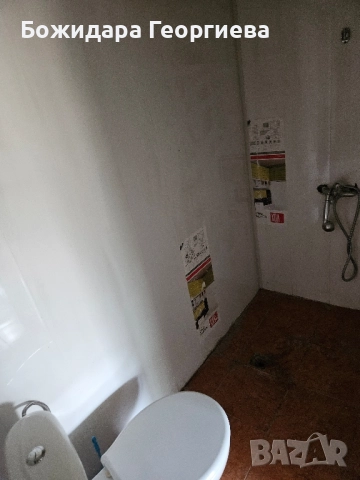 къща в с. Побит камък , снимка 12 - Къщи - 51459144