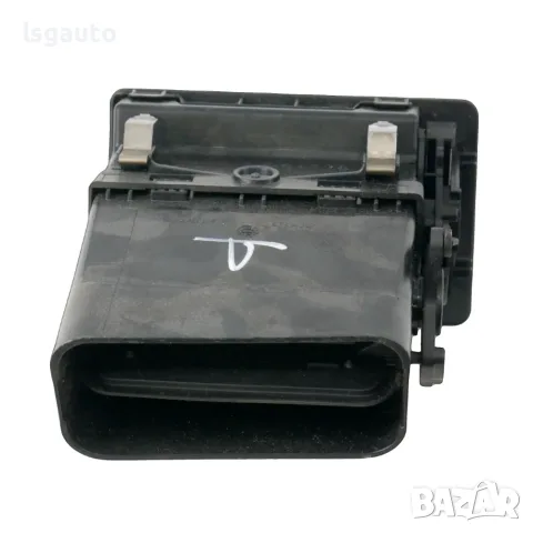 Дясна духалка парно табло Ford C-MAX I 2007-2010 ID: 163956 OEM 3M51-R018B08, снимка 2 - Части - 55833904