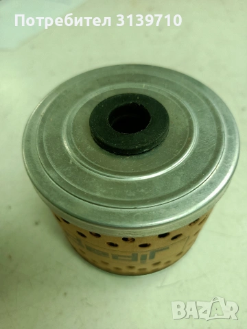 Филтър горивен Авия А31, снимка 4 - Части - 53384664