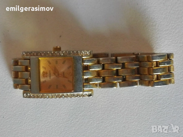 Ръчни часовници., снимка 8 - Мъжки - 31883256