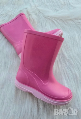 Детски гащеризон за дъжд 4 години НОВ, снимка 13 - Детски панталони и дънки - 53489807