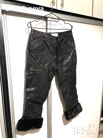 Дрешки по 10  €