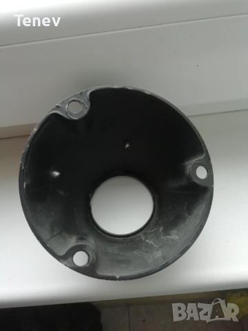 788 PowerCore 3 Honda накрайник на генерация ауспух Хонда за кросов мотор спортен, снимка 2 - Части - 52989603