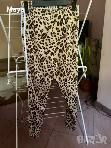 Дамски клинове Adidas 40лв/бр, снимка 3 - Клинове - 51764391