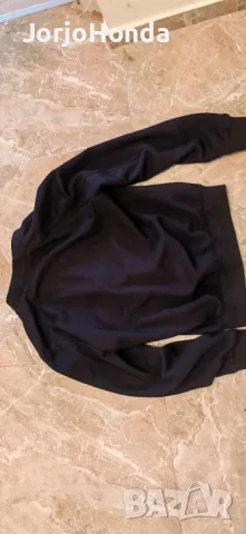 горнище Зара, снимка 3 - Спортни дрехи, екипи - 49167192