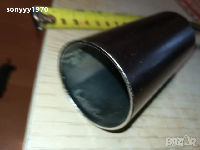 ПЪРЛАЧКА 35ММ 3011250726, снимка 4 - Други инструменти - 52589063