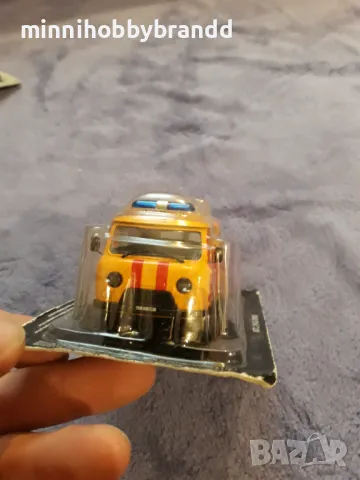 Уаз 3909 Варшава 200 Варшава 203 Варшава М20 Газ 3302 Ратник 1.43 Deagostini , снимка 4 - Колекции - 47323758