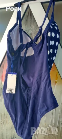 Нов цял бански 