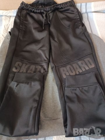 Лот блузи 164-170, снимка 10 - Детски Блузи и туники - 42175817