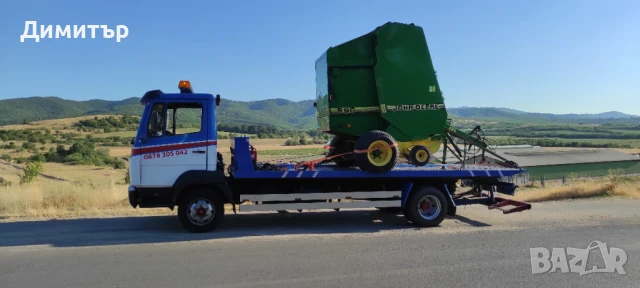  Пътна Помощ гр. Велико Търново, гр. Севлиево, гр. Габрово, гр. Горна Оряховица, гр. Трявна., снимка 14 - Транспортни услуги - 47930132