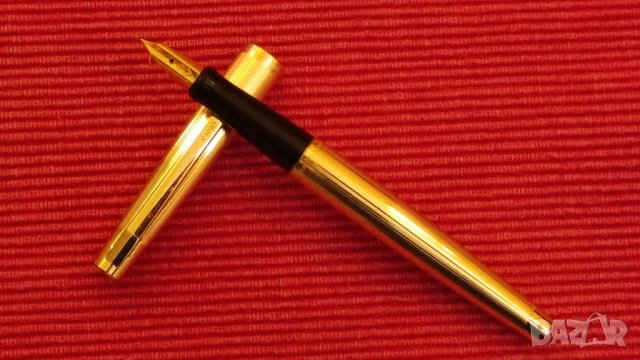 Писалка GOLDEN STAR 709. , снимка 6 - Колекции - 39081608
