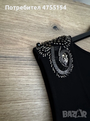 къси дамски рокли , снимка 7 - Рокли - 53711438