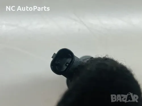 Обезвъздушителна тръба за Опел Мока 1.2 бензин EB2LTD HN09 136 коня Peugeot Citroen 2023, снимка 6 - Части - 49314358